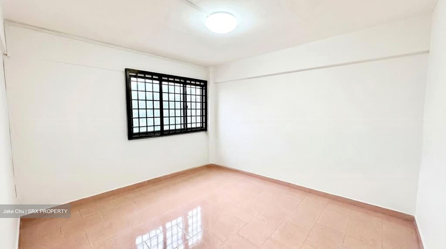 Blk 187 Boon Lay Vista (Jurong West), HDB 3 Rooms #556155901